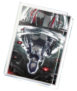 along-the-passing-shore-256x300-1 Along the Passing Shore