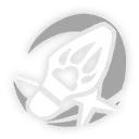 basic-attack-corkage-fee Basic Attack - Corkage Fee