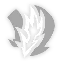 basic-attack-fiddle-fissured-memory Basic Attack - Fiddle... Fissured Memory