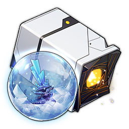 Belobog of the Architects