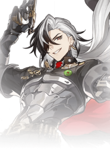 boothill-220x300-1 boothill