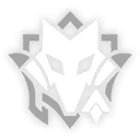 bottoms-up Bottoms Up