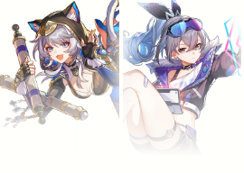 cipher-and-silver-wolf Cipher and Silver Wolf