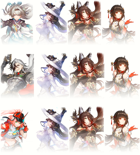 dahlias-premium-break-team Dahlia’s Premium Break Team