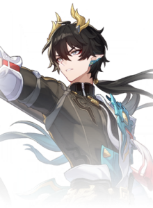 dan-heng-220x300-2 dan heng