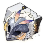 Eagle of Twilight Line