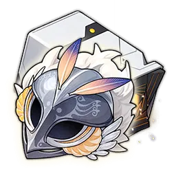 eagle-of-twilight-line Eagle of Twilight Line