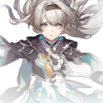 firefly-150x150-1 firefly