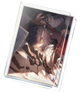 good-night-and-sleep-well-256x300-1 Good Night and Sleep Well