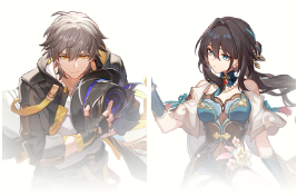 harmony-trailblazer-and-ruan-mei-1 Harmony Trailblazer / Ruan Mei