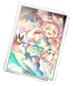 holiday-thermae-escapade-256x300-1 Holiday Thermae Escapade