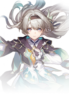 hsr-portrait-firefly-220x300-1