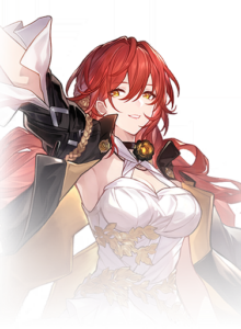 hsr-portrait-himeko-220x300-1