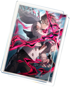 in-the-name-of-the-world-242x300-1 In the Name of the World