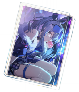 incessant-rain-256x300-1 Incessant Rain