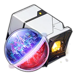 izumo-gensei-and-takama-divine-realm Izumo Gensei and Takama Divine Realm