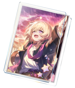 Journey Forever Peaceful