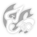 lament-lost-soul Lament, Lost Soul