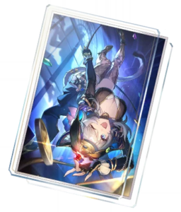 lies-dance-on-the-breeze-256x300-1 Never Forget Her Flame