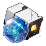 lushaka-the-sunken-seas-150x150-1 Lushaka, the Sunken Seas