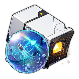 lushaka-the-sunken-seas Lushaka, the Sunken Seas