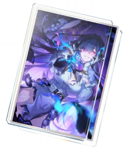 never-forget-her-flame-256x300-1 Never Forget Her Flame