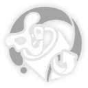 novel-concoction Novel Concoction