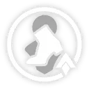 outgrow-the-old-espouse-the-new Outgrow the Old, Espouse the New