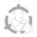 punishment Punishment