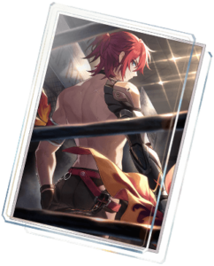 resolution-shines-as-pearls-of-sweat-242x300-1 Resolution Shines As Pearls of Sweat