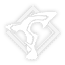 retribution Retribution