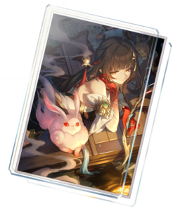 scent-alone-stays-true-256x300-1