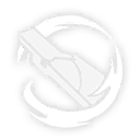 Skill - Daunting Smite