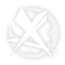 skill-edge-of-the-void Skill - Edge of the Void