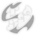 skill-lick-enkindled-betrayal Skill - Lick... Enkindled Betrayal