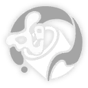 skill-special-brew Skill - Special Brew