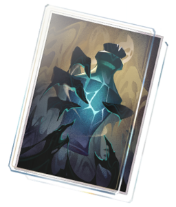 solitary-healing-256x300-1 Solitary Healing