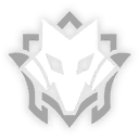 talent-tipsy-tussle Talent - Tipsy Tussle