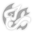 talent-whos-afraid-of-constance Talent - Who's Afraid of Constance