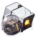 talia-kingdom-of-banditry-150x150-1