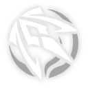 technique-artisan-elixir Technique - Artisan Elixir