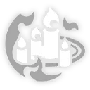 technique-the-heart-makes-the-finest-tomb Technique - The Heart Makes the Finest Tomb