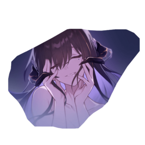 the-dahlia-hsr-eidolons-300x300-1 The Dahlia HSR Eidolons