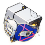 thief-of-shooting-meteor-150x150-1 Thief of Shooting Meteor