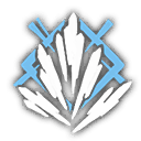 Ultimate - Enduring Bulwark