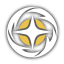 ultimate-synthetic-black-hole Ultimate - Synthetic Black Hole