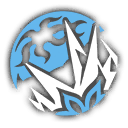 Ultimate - Verse ◦ Vow ∞