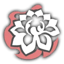 ultimate-wallow-entombed-ash Ultimate - Wallow...Entombed Ash