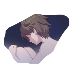 welt-hsr-eidolons-300x300-1 Welt HSR Eidolons