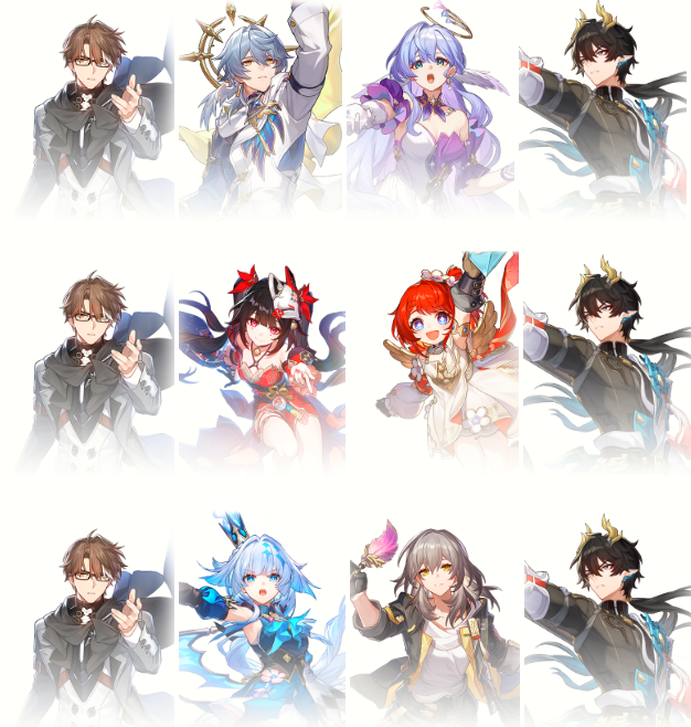 welt-hypercarry Welt Hypercarry